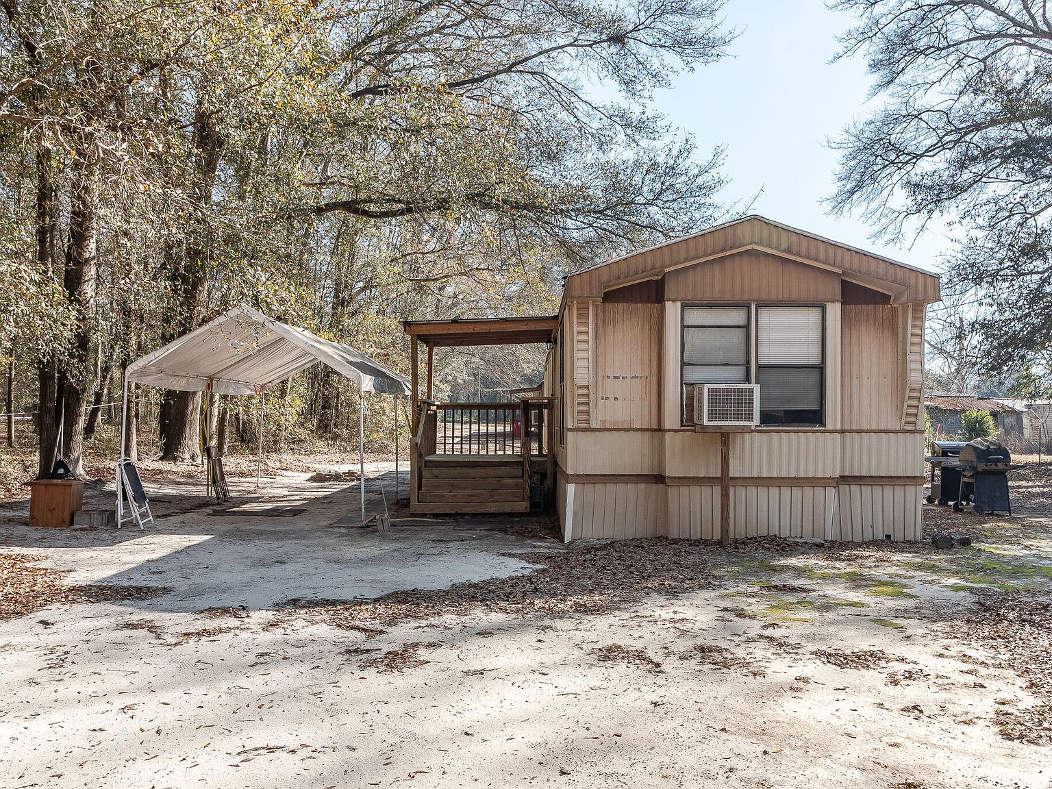 824 Buxton St, Girard, GA 30426 Zillow