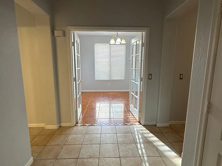 6767 W Sonnet Dr — Photo 9