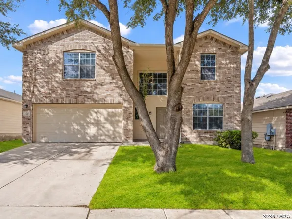 125 Pinto Pl, Cibolo, TX 78108