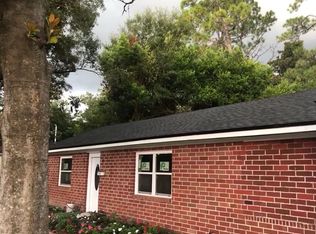 2314 Holmes St, Jacksonville, FL 32207