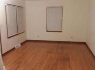 710 Oak St, Story City, IA 50248