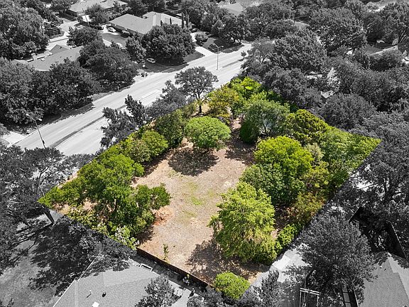 2nd image of 7058 Spring Valley Rd