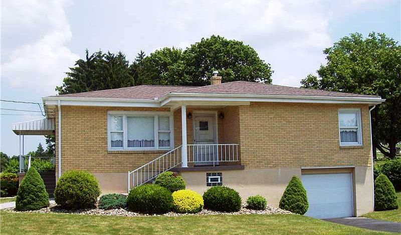 1st image of 553 John Edward Ln