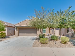 2614 W Gaby Rd, Phoenix, AZ 85041