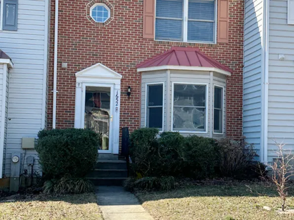 1652 Elkwood Ct, Annapolis, MD 21409