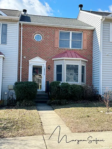 1652 Elkwood Ct Photo 1