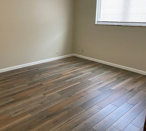 3rd image of 2695 Neil Ave APT B