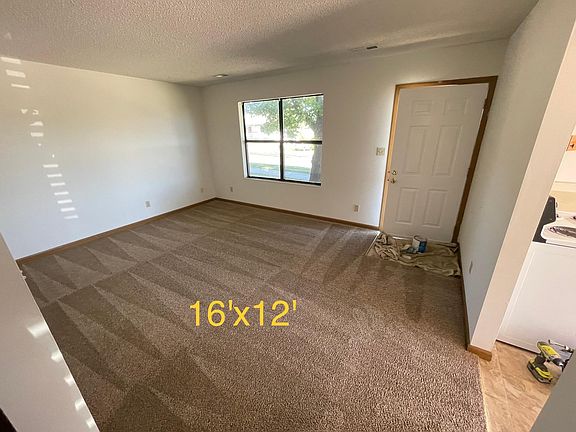 Living Room 460 A Hinton