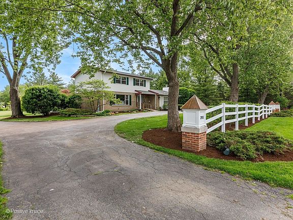 2nd image of 2955 Duffy Ln