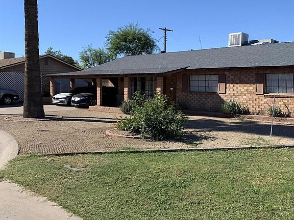 4th image of 1708 N 74th Way