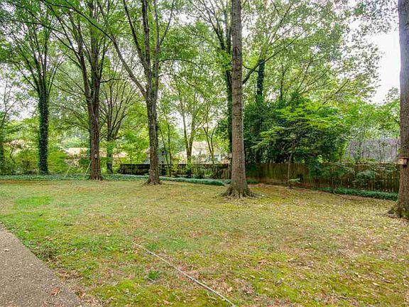 5th image of 2996 Tamerlane Ln