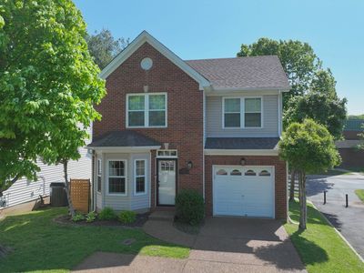 42 Prescott Pl, Franklin, TN, 37069