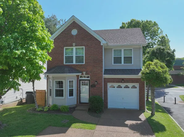 42 Prescott Pl, Franklin, TN 37069