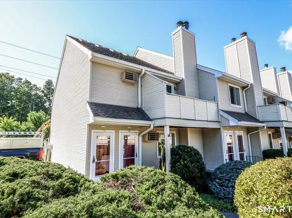 178 Willow Springs #178, New Milford, CT 06776