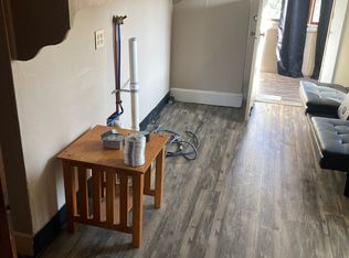 1025 Crown Ave, Scranton, PA 18505