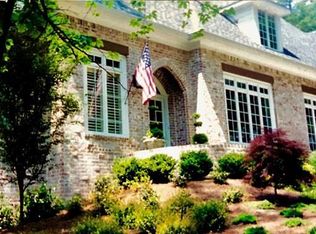 1000 Liberty Grove Rd, Alpharetta, GA 30004