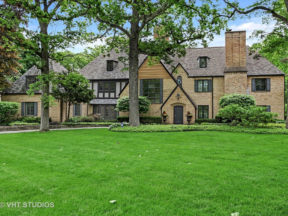1st image of 2355 Linden Ave