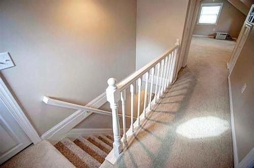 2nd image of 1130 Bedford Way