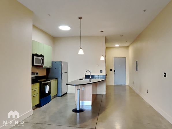 89 Mangum St SW APT 206-1