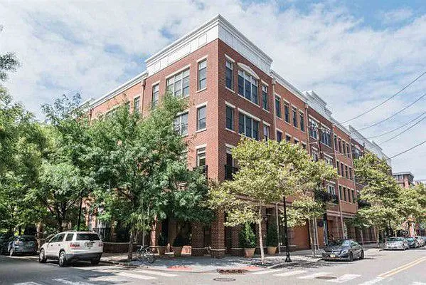 Sold by Liberty Realty | media 14