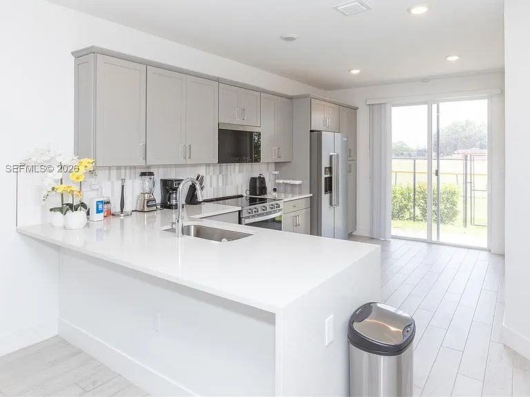 16966 SW 2nd Ct #16966 — Photo 23