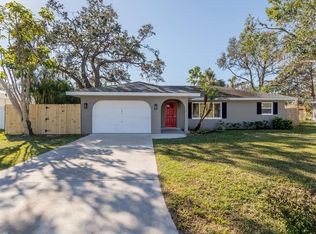 187 Clemson Rd, Venice, FL 34293