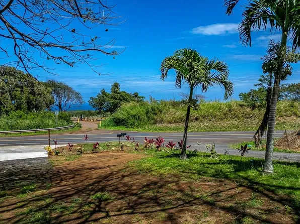 2762 Hana Hwy #Cpr, Haiku, HI 96708