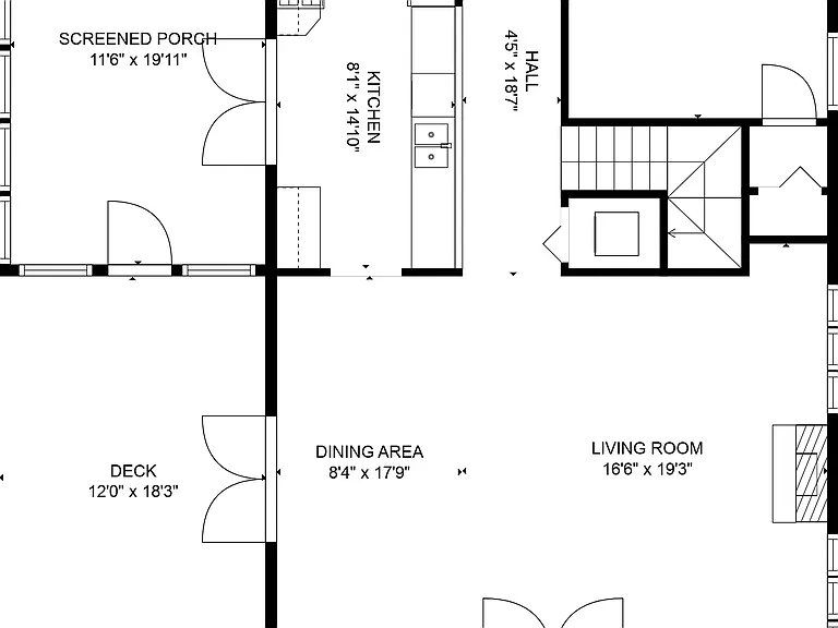 16 Walden Way — Photo 46