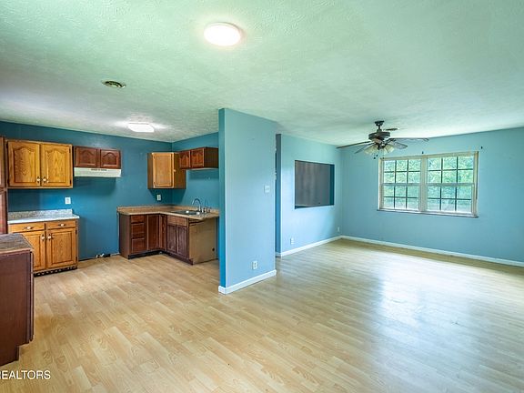 3rd image of 2160 W Highway 25 #70