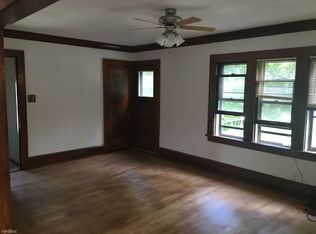 1137 S 73rd St, Milwaukee, WI 53214