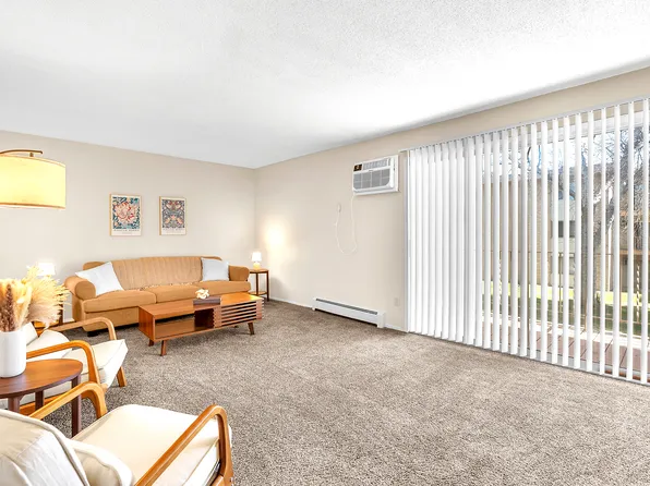 Villa Del Cornado, 8104 Zane Ave N APT 303, Minneapolis, MN 55443