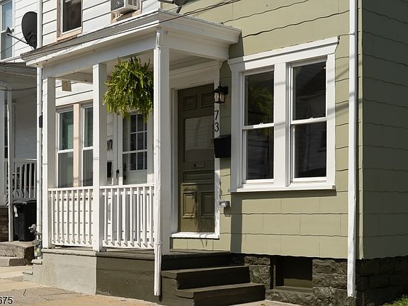 3rd image of 73 Colby Pl