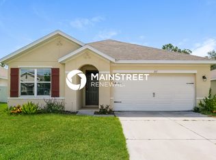327 Tierra Verde Way, Bradenton, FL 34212