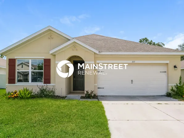 327 Tierra Verde Way, Bradenton, FL 34212
