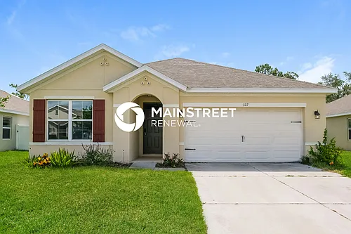 327 Tierra Verde Way Photo 1