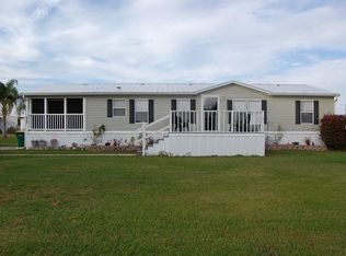 29192 Edgewood St, Punta Gorda, FL 33982