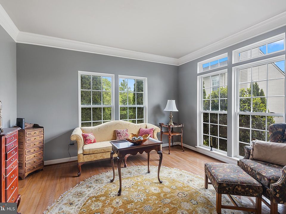 4411 Cross Brook Dr, Perry Hall, MD 21128 Zillow