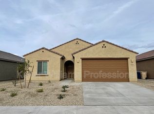 24514 W Ripple Rd, Buckeye, AZ 85326