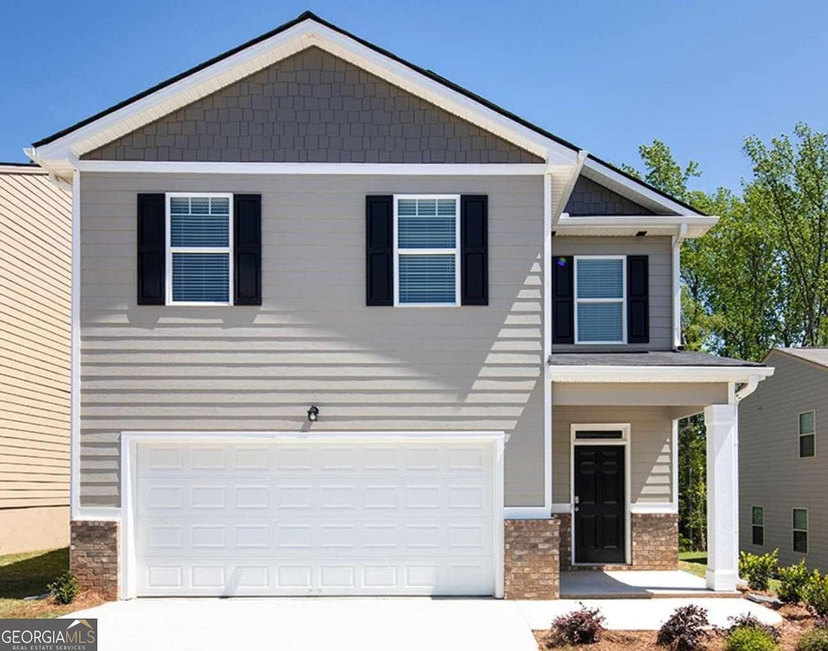 465 Shasta Ct 2261, Hoschton, GA 30548 Zillow