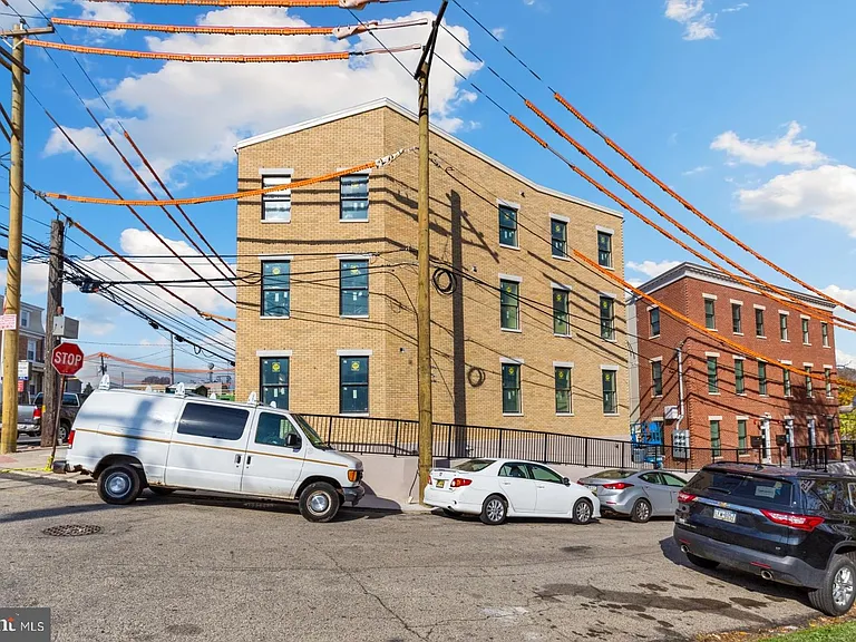 6601 Ridge Ave #C — Photo 13