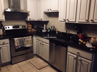 14 Clyde St, Somerville, MA 02145