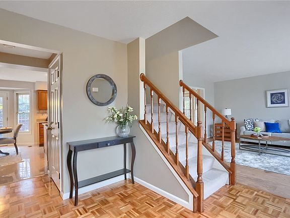 4th image of 1616 Forest Ridge Dr