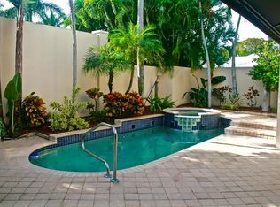 17246 Bermuda Village Dr, Boca Raton, FL 33487