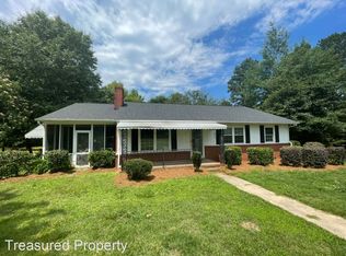 3511 State Highway 751, Apex, NC 27523