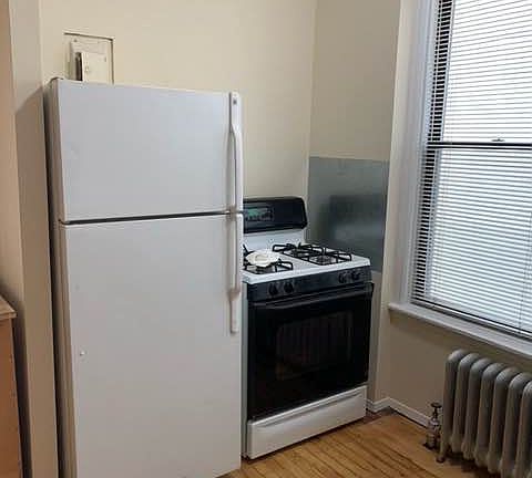 5th image of 30-74 37th St #1R