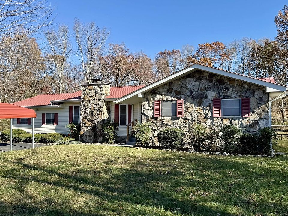 1st image of 466 County Road 312