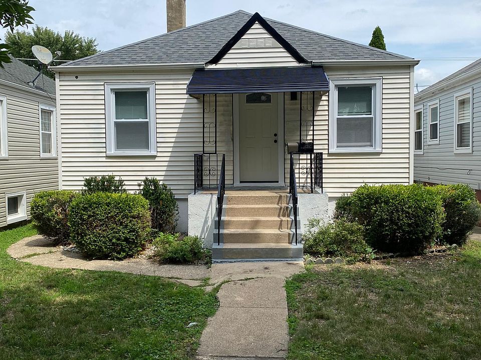 1st image of 13121 S Avenue O