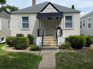 13121 S Avenue O, Chicago, IL 60633