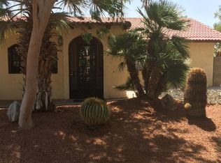 66323 Cactus Dr, Desert Hot Springs, CA 92240