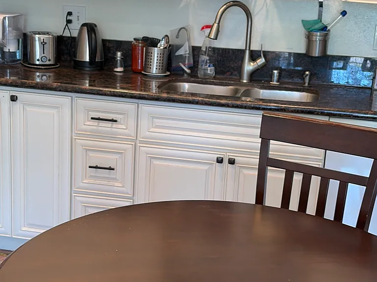 6330 Genesee Ave #315 — Photo 5